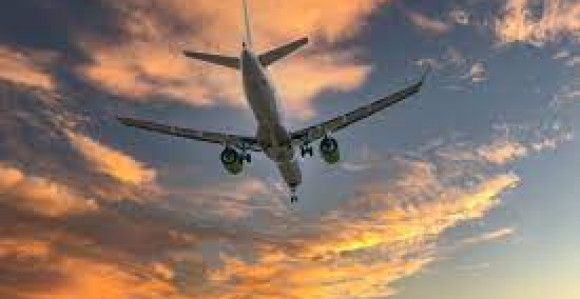 Avio prevoznici mahom otkazuju letove zbog kovida