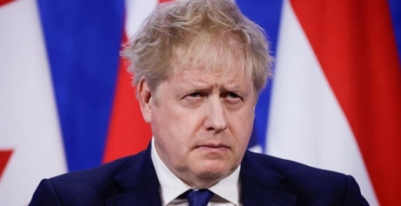 London rekao "ne" Rusiji, propao plan za sjednicu SB