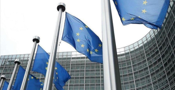 Evropska unija će razmatrati nove sankcije za Rusiju