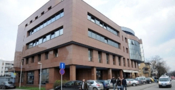 Štrajk upozorenja do ispunjenja zahtjeva radnika