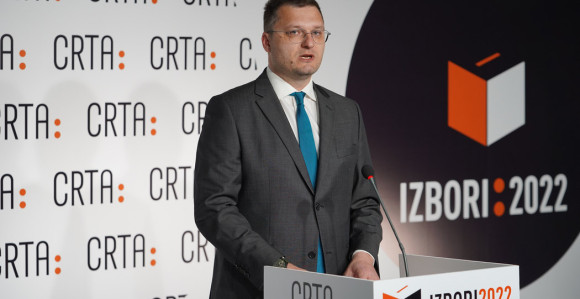 U Beogradu lista Aleksandra Vučića dobila 38,1 odsto