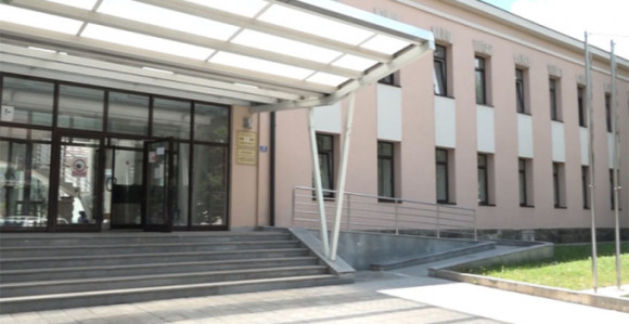 Vlada zaposlenim u opštini Bileća uplatiće dvije plate