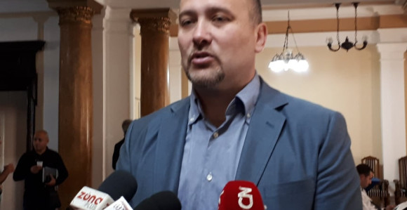 CESID: SNS zajedno sa SPS oko 56 mandata u Beogradu