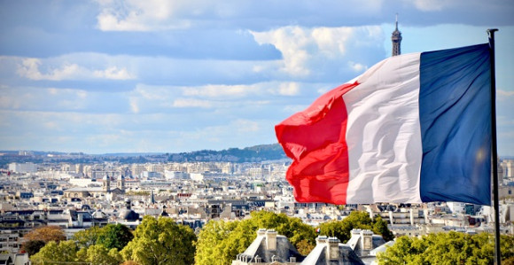 Francuska odlučila da protjera 35 ruskih diplomata