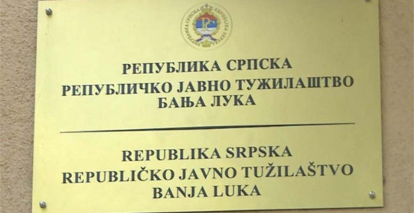 Tužioci o napadima, opstrukciji i propadanju istraga