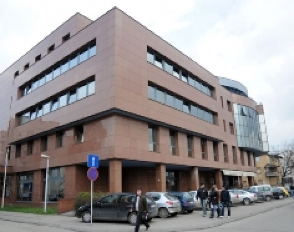 Štrajk upozorenja do ispunjenja zahtjeva radnika