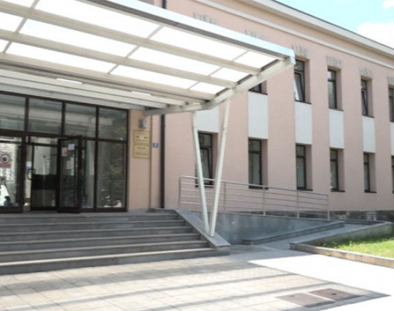 Влада запосленим у општини Билећа уплатиће двије плате
