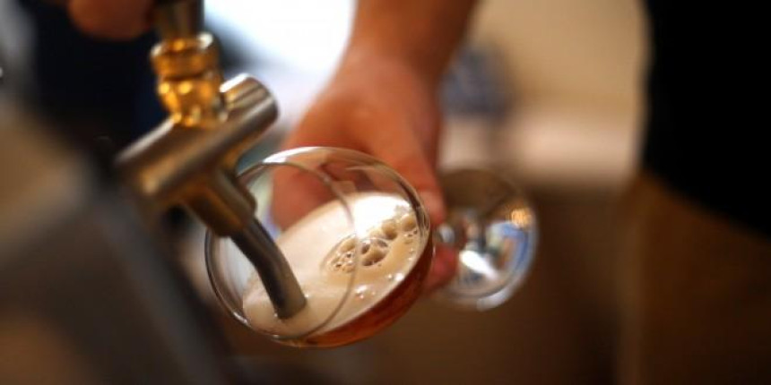 Njemačke pivare najavile da će pivo poskupiti