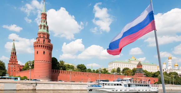 Još tri evropske zemlje protjeruju ruske diplomate