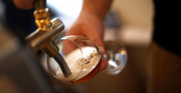 Njemačke pivare najavile da će pivo poskupiti