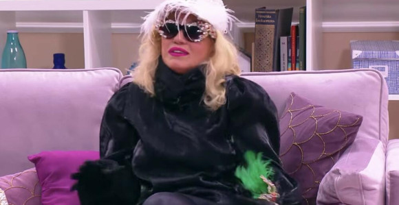 Zašto Nada nikada nije održala solistički koncert u Beogradu?!