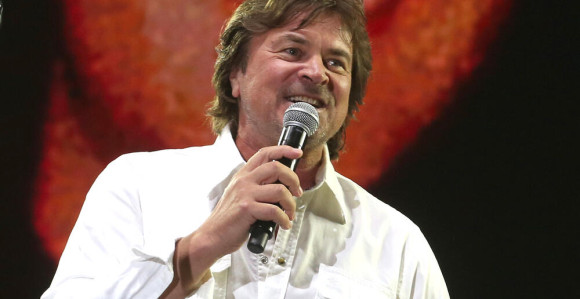 Bivši golman uradio novu pesmu za Alena Islamovića! (VIDEO)