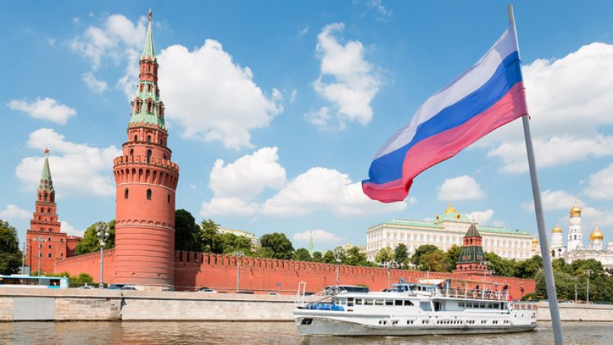 Москва би могла да заради више него прије санкција?