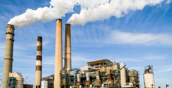 Bez ruskog uglja gase se neke termoelektrane