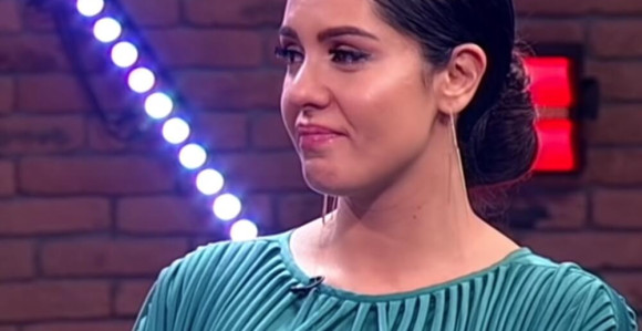 Tanja Savić smanjuje troškove, decu ispisala iz privatne škole!