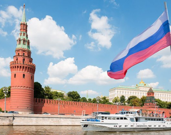 Moskva bi mogla da zaradi više nego prije sankcija?