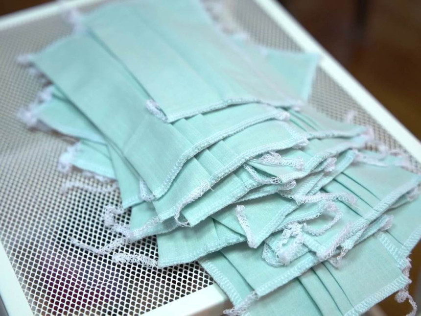 Hrvatska ukida skoro sve mjere protiv korone