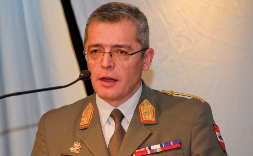 EUFOR: Svoje zadatke izvršavamo nepristrasno