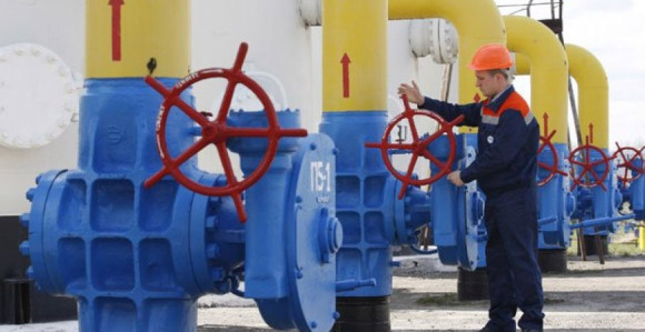 Embargo na rusku naftu i gas papreno bi koštao narod u Evropi
