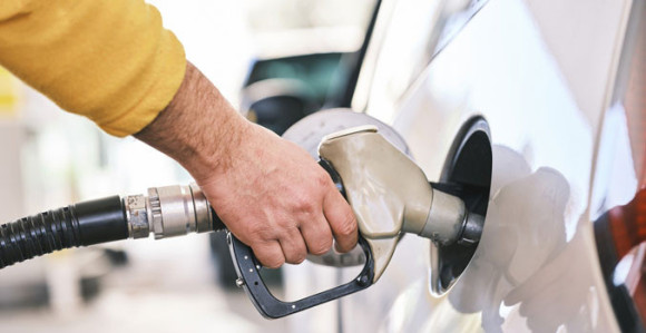 Nikad skuplje: Za pun rezervoar potrebno 80 evra