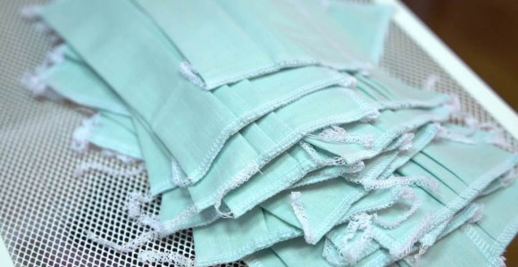 Hrvatska ukida skoro sve mjere protiv korone