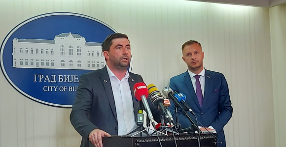Ministar obećao: Gradnja auto-puta kreće do juna