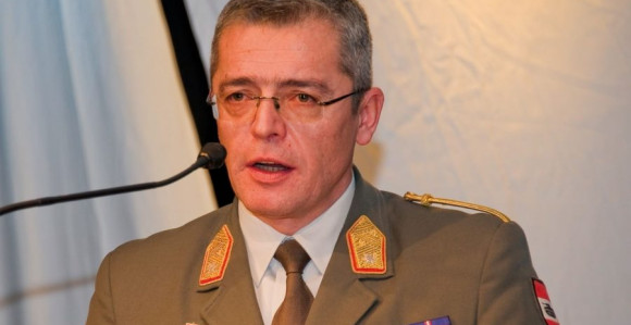 EUFOR: Svoje zadatke izvršavamo nepristrasno