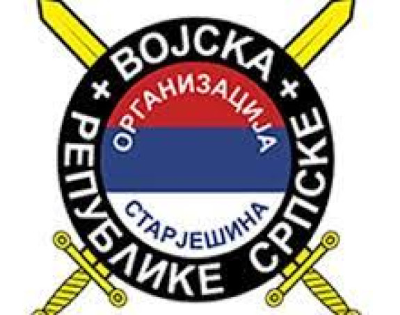 Poziv borcima da ne dozvole da ih vlast dijeli