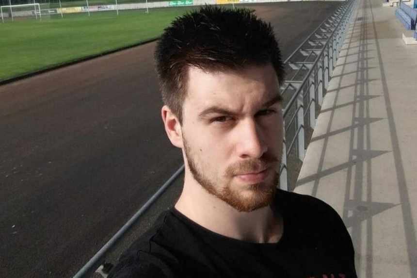 Rukometaš brutalno pretučen, u bolnici mu se bore za život