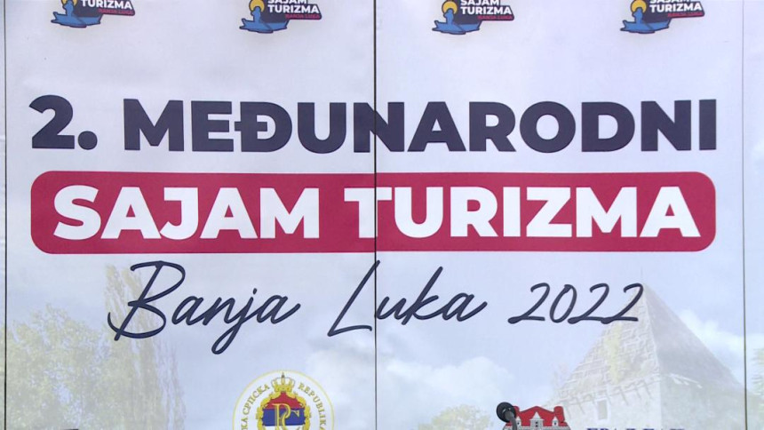 Nakon pandemije, turizam se vraća u normalne tokove