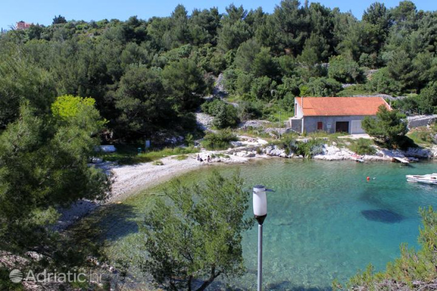Vlada zbog sankcija prebacuje imovinu Rafinerije na IRB