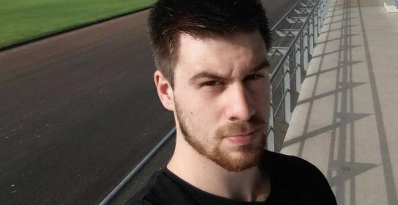Rukometaš brutalno pretučen, u bolnici mu se bore za život