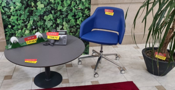 PDP: Bivši direktor "Vodovoda" jedan od Dodikovih učenika