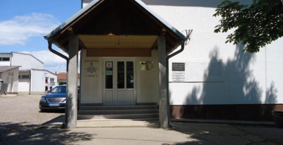 Roditelji traže zaštitu od Vlade i premijera Srpske