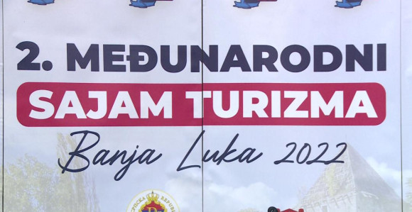 Nakon pandemije, turizam se vraća u normalne tokove