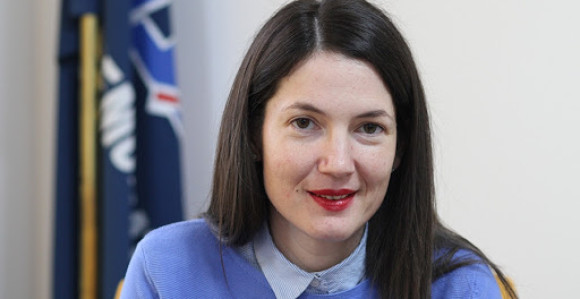 Predsjednica nije upućena da je zloupotrebljavaju