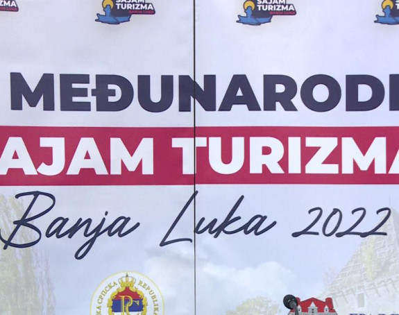 Nakon pandemije, turizam se vraća u normalne tokove