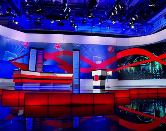 Emisija "Izazovi" večeras na programu BN televizije
