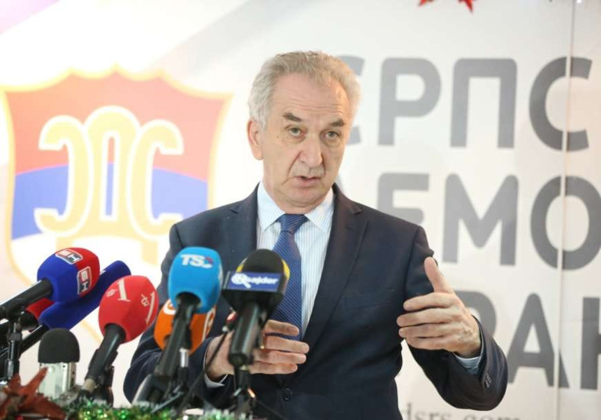 Власт стопира сваки покушај да се ублаже поскупљења