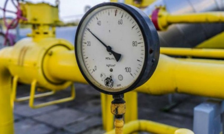 Mađarski raskol sa EU: Ruski gas će plaćati rubljama?