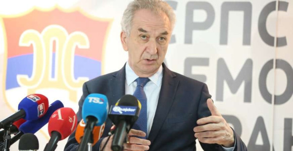 Vlast stopira svaki pokušaj da se ublaže poskupljenja