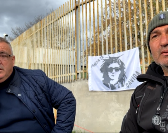 Davor i Muriz: Narode spremajte se, bićete pozvani