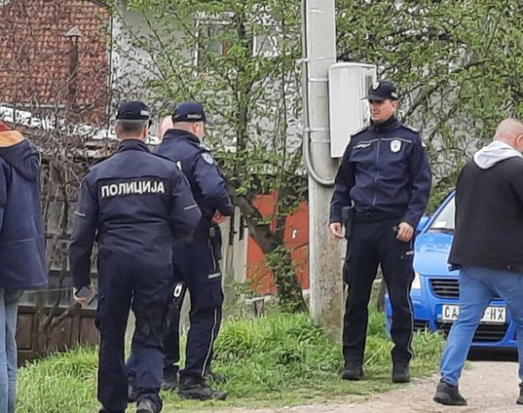 Detalji tragedije u Čačku: Porodici i ranije prijetio