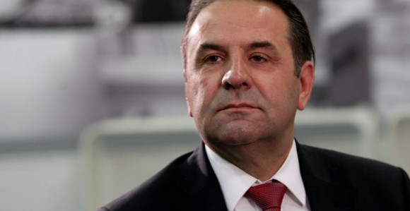 Rasim Ljajić stabilno, poginuo njegov saradnik
