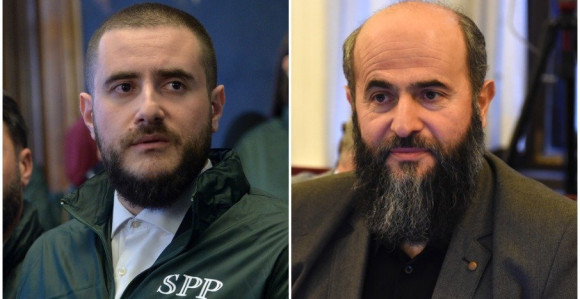 Porodica sumnja da je Muamer Zukorlic otrovan