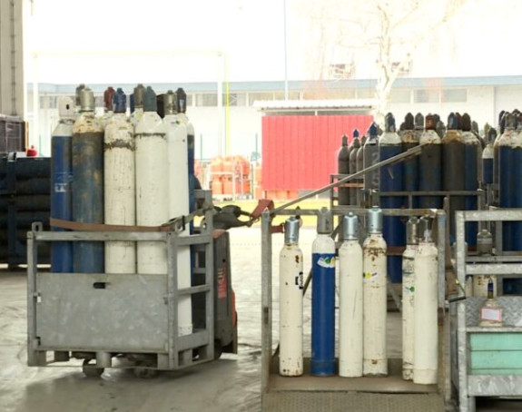 Афера КИСЕОНИК пала у заборав, мук у Тужилаштву?!