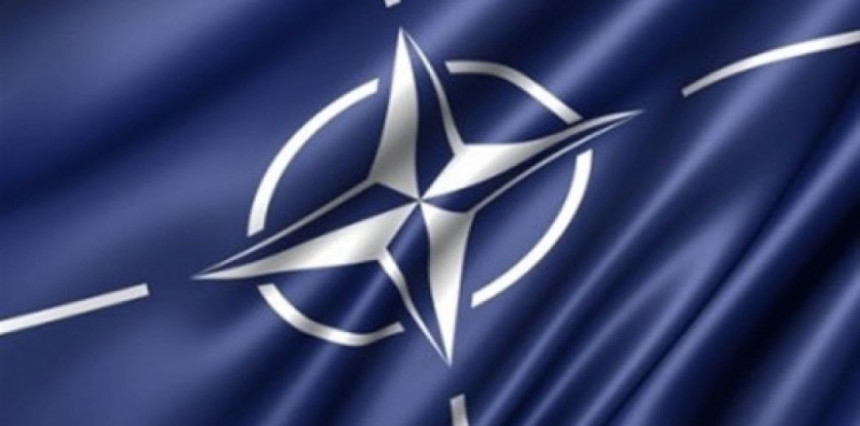 Švedska i Finska možda već od ljeta u NATO savezu