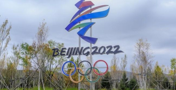 Kina: Duh Zimskih olimpijskih igara sve dragocjeniji