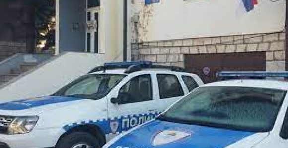 Iz porodične kuće u Nevesinju ukraden novac i nakit