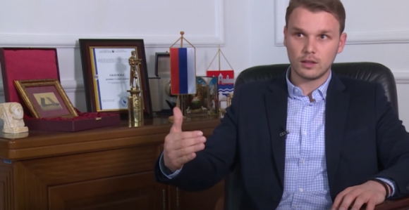Pobjeda Vučića značajna je i za Republiku Srpsku
